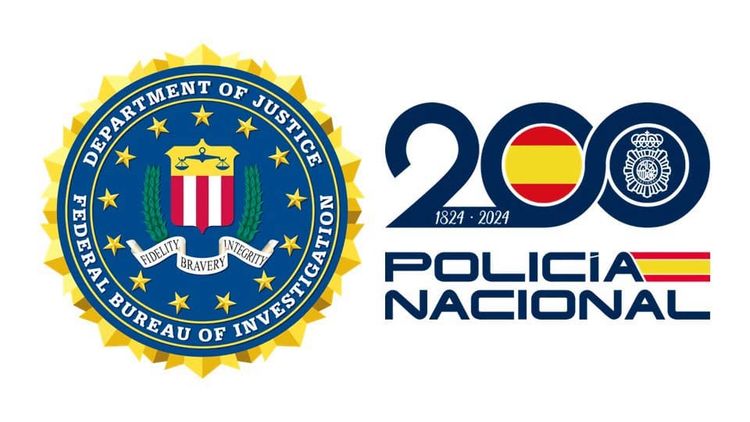 The hacktivist who helped a hacker flee: inside Spain's arrest of a pro-Russia network operative- 286