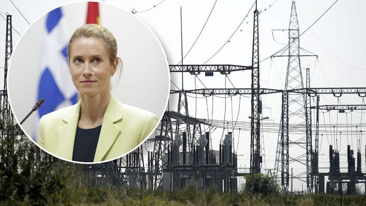 Fifteen Years, Nine Countries: The EU and UK Name the FSB Behind Europe's Infrastructure Sabotage Campaign- 275