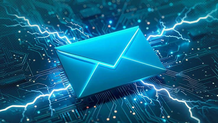Ship First, Secure Later: AI Productivity Tools Are Outrunning Their Own Guardrails- 300