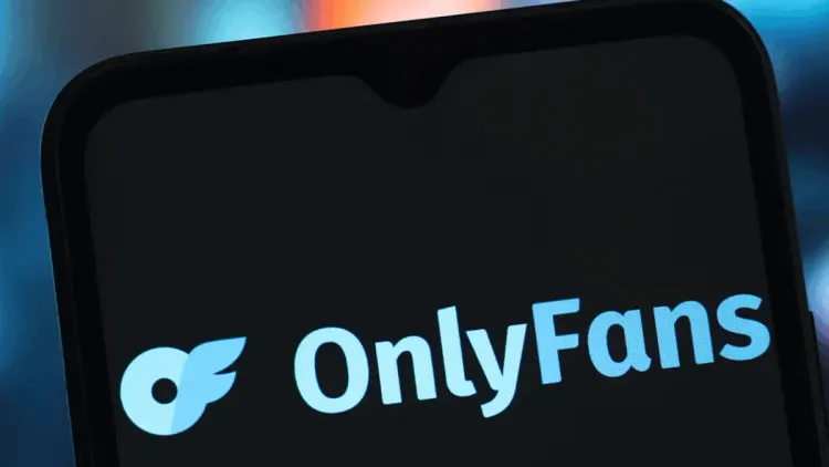 Seeing Is No Longer Believing: How Synthetic Media Weaponizes Trust in Two Unrelated Worlds- 301