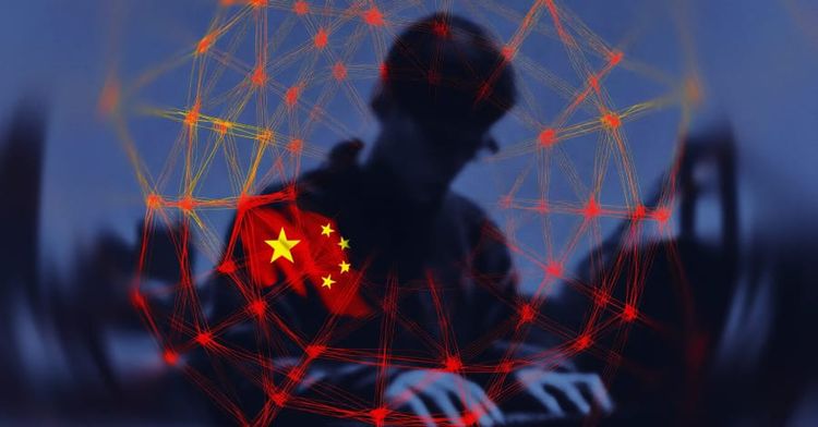 The Long Wire: How Beijing Builds Access That Outlasts Its Cover Stories- 297
