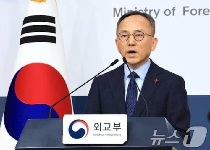 The Slow Breach: How Long an Attacker Sat Inside South Korea's Diplomatic Training Academy- 324