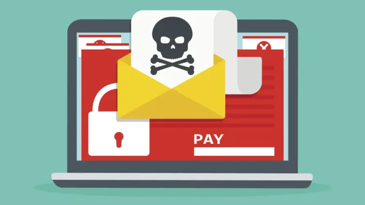 From Leaked Code to RaaS Empire: Inside the Gunra Ransomware Warning- 325