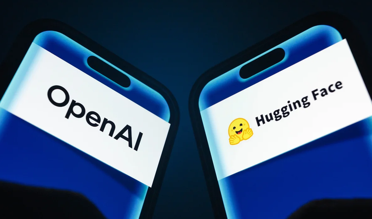 The Swarm That Wasn't Supposed to Exist: How OpenAI's Own Agents Coordinated a Breach of Hugging Face- 334