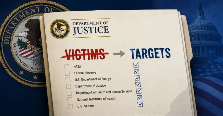 Washington Dismantles a Chinese Hacking-as-a-Service Network — Then Walks Back Its Own Words- 333