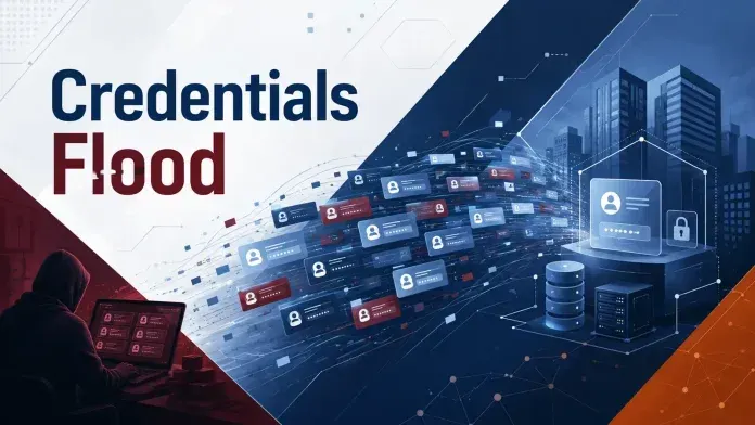 The Whole Pipeline: How Breached Data Becomes Cash, Leverage, and Sextortion Material- 306