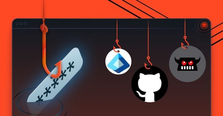 You Don't Have to Hack In, You Just Have to Log In: Phishing's New Engineering Problem- 315