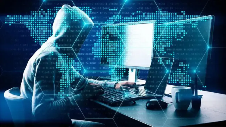 Scaling the Scam: Inside One AI-Powered Compound While Washington Argues With Beijing- 313