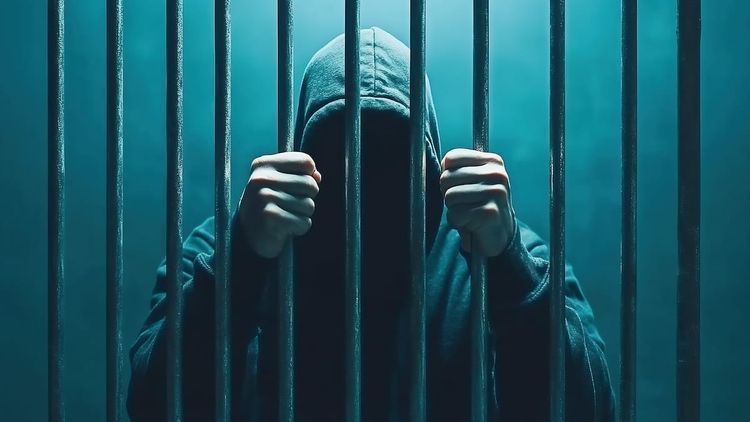 Fifteen Years in the Making: The Sentencing of Ransomwareas- a-Service's Original Architect- 309