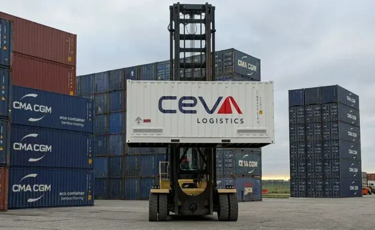 The Warehouse Nobody Watches: How One Logistics Breach Reached Steam Customers Across Europe- 319