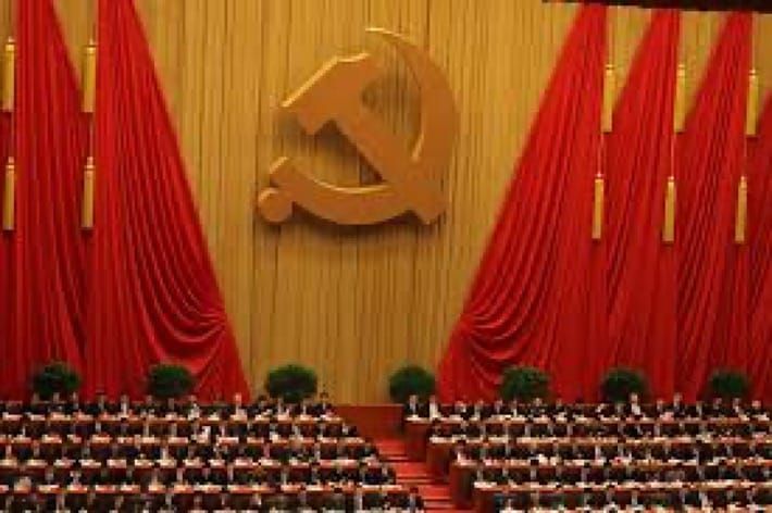 SilkParasite and the Discipline Problem: What Happens When Chinese Espionage Actors Use AI to Get Better, Not Just Faster- 335