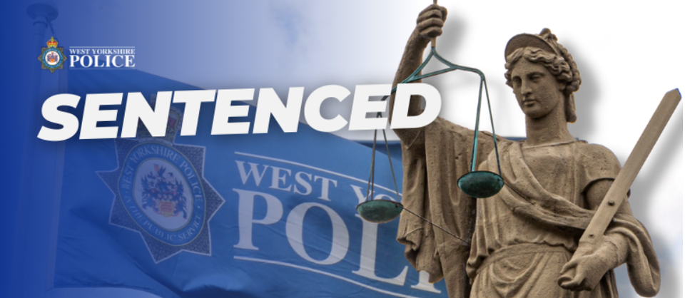 Revenge Attack: Suspended IT Worker Sentenced for Disrupting Employer’s Network