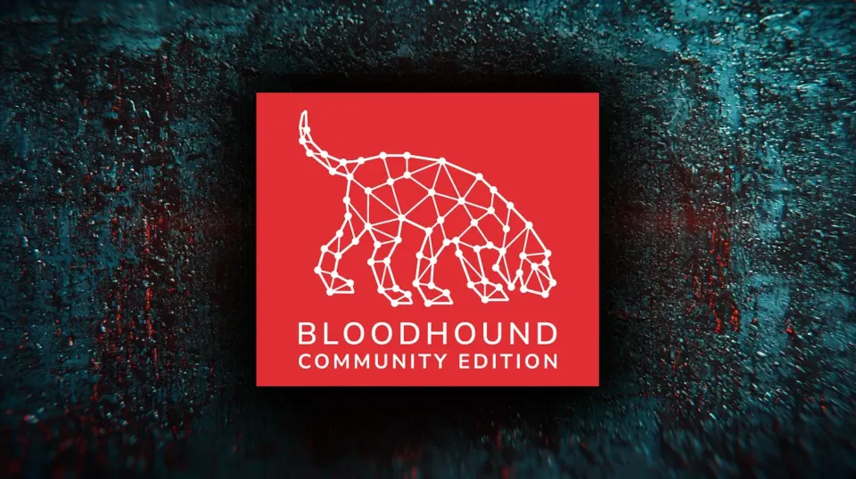 The New Architecture of Risk: How BloodHound 8.0 Changes the Defense Methodology