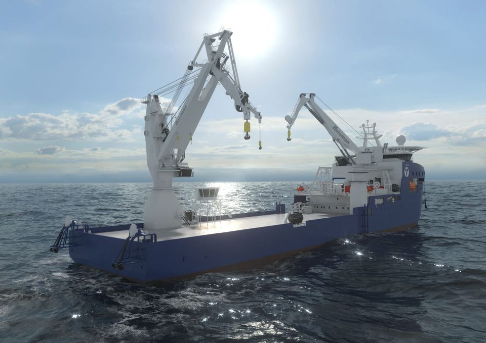 Subsea Cables at Risk Strategic Survey: Japan’s Fleet Push and Australia’s Resilience Imperative