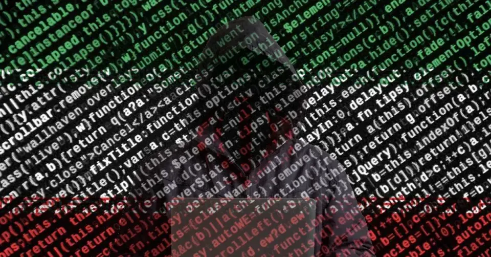 UNC1549: A Middle Eastern Cyber-Espionage Campaign Targeting Global Aerospace and Defense