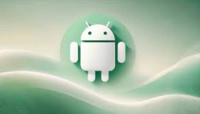 North Korea’s KONNI Cluster Weaponizes Google’s Find My Device: A New Phase in DPRK Android Targeting