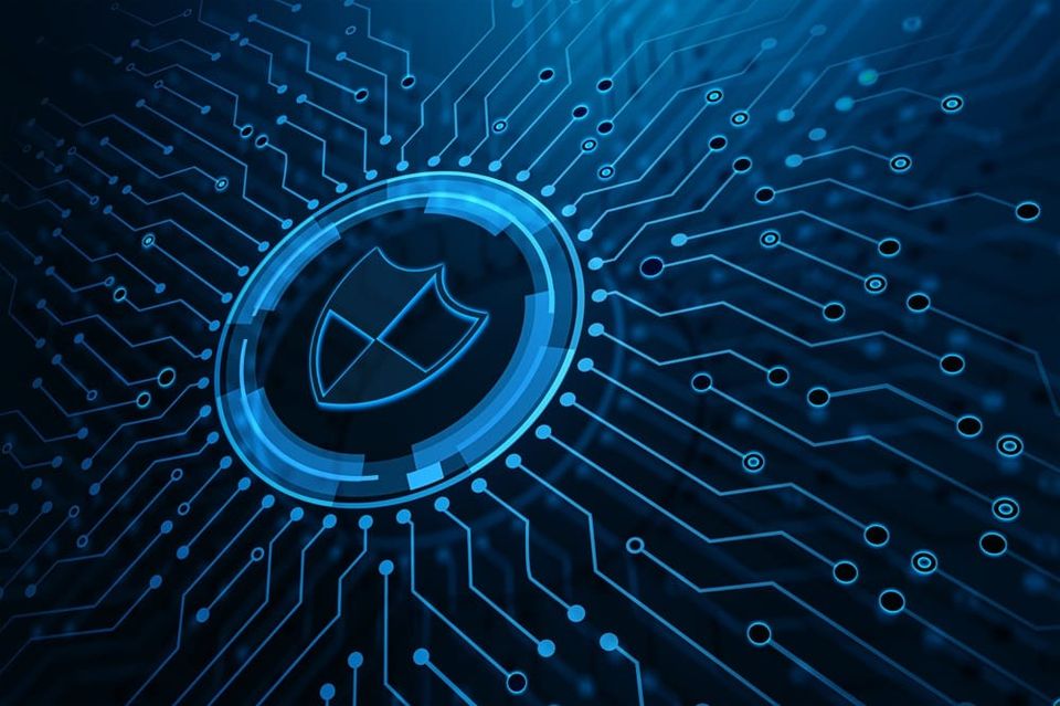 AI-driven SOC: Where human expertise meets autonomous intelligence