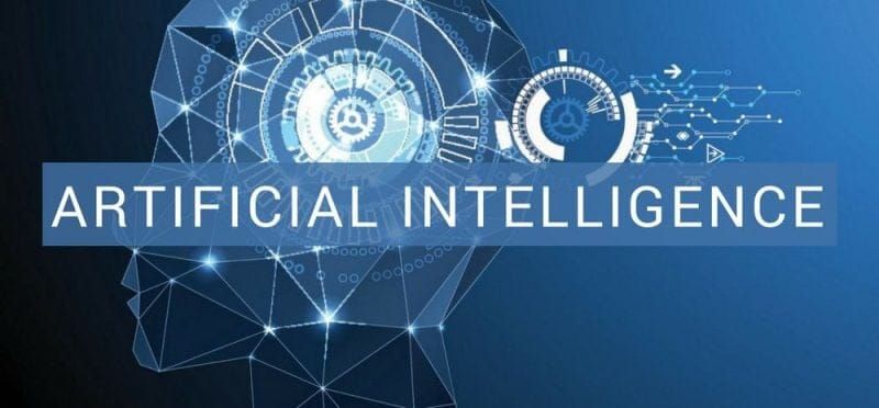 AI, geospatial gaps threaten national security