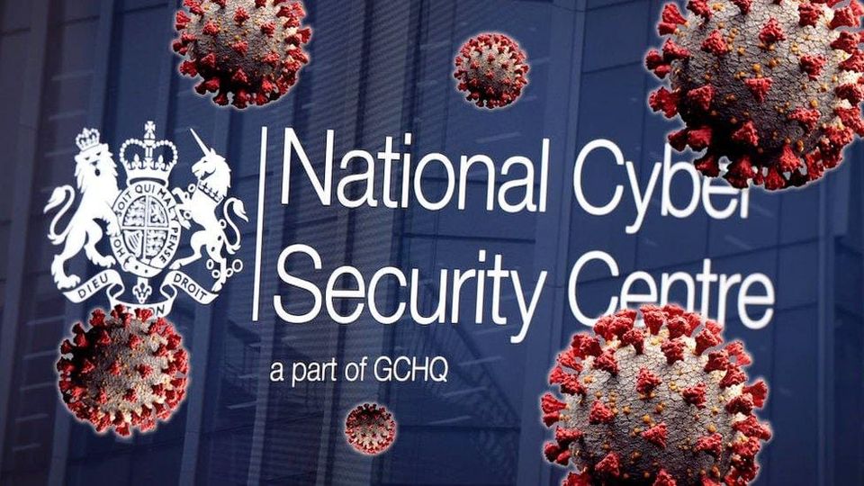 United Kingdom’s Critical Infrastructure Under Strain