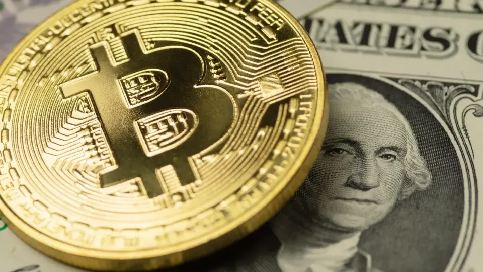 EUROPOL Disrupt 'Cryptomixer,' Seize Millions in Crypto
