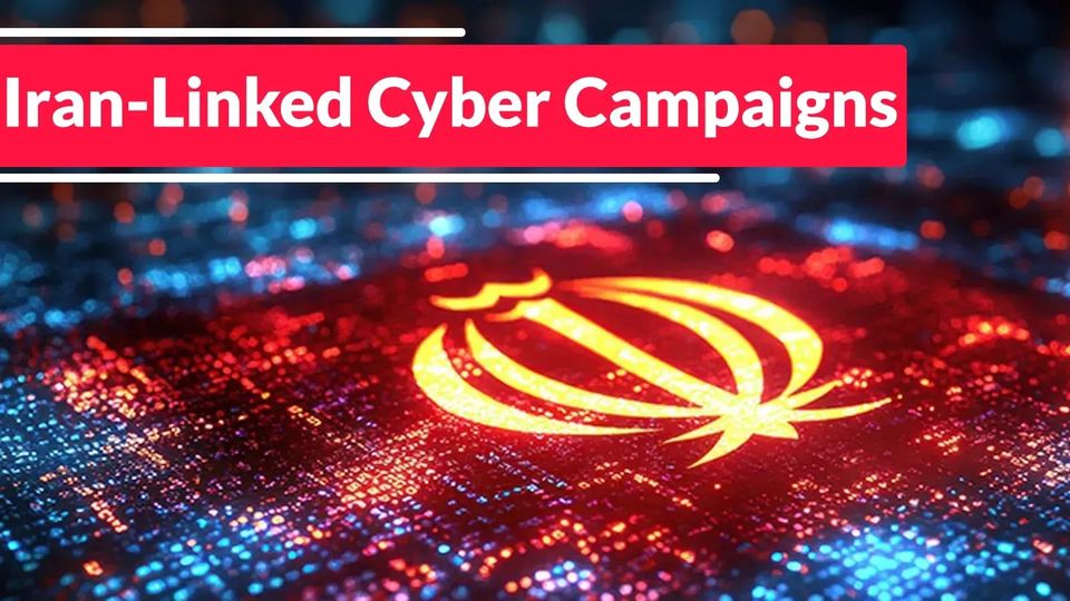 Escalating Cyber and Cyber-Physical Risk to U.S. and Allied Infrastructure Amid Iran-Linked Conflict Dynamics