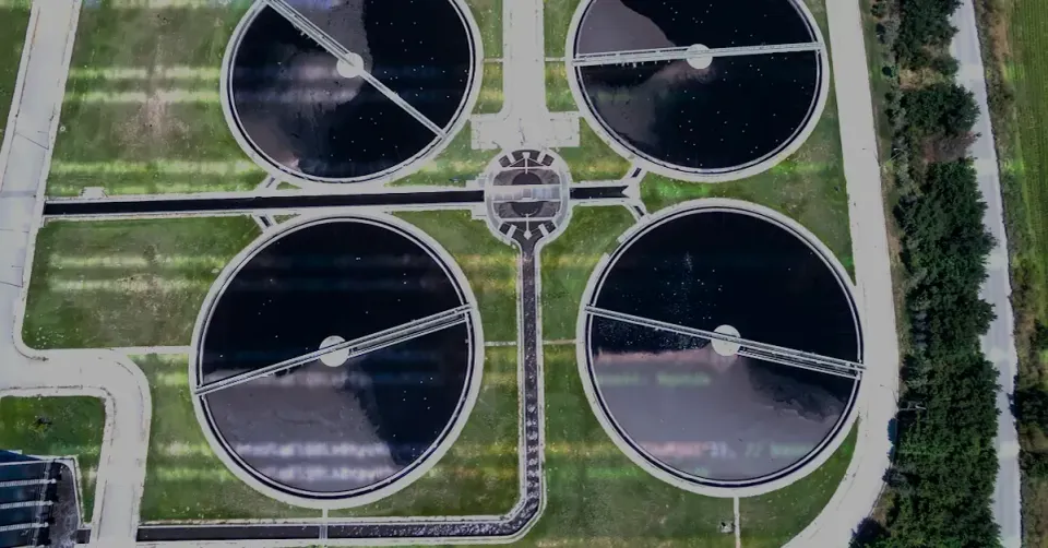ZionSiphon: Early-Stage OT Malware Targeting Israeli Water Infrastructure Amid Regional Cyber Escalation