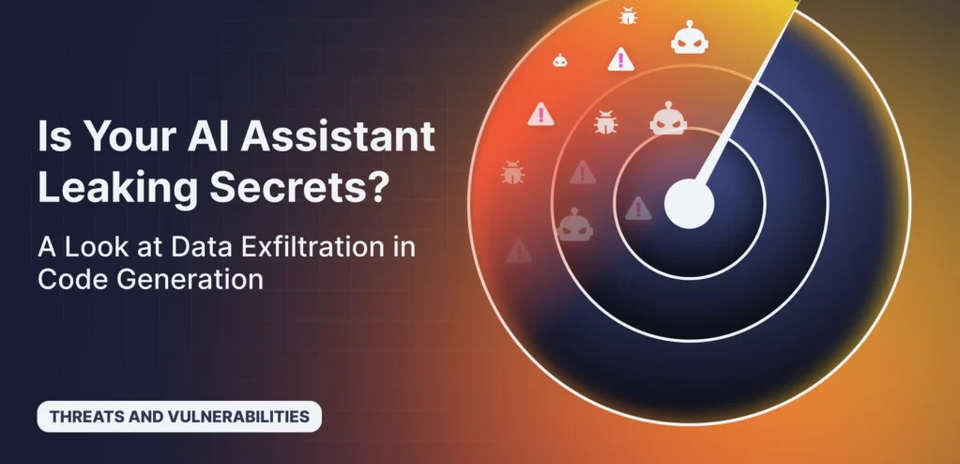 When AI Agents Turn a Classic XSS Flaw into a Data Exfiltration Engine