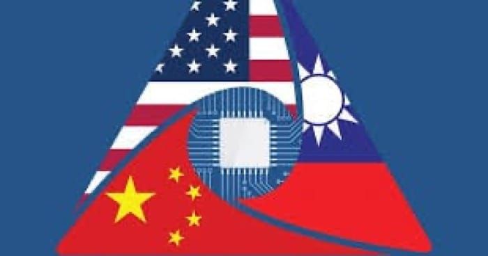 Chinese Advanced Cyber Espionage Across the Dutch-Taiwanese Semiconductor Axis- 170