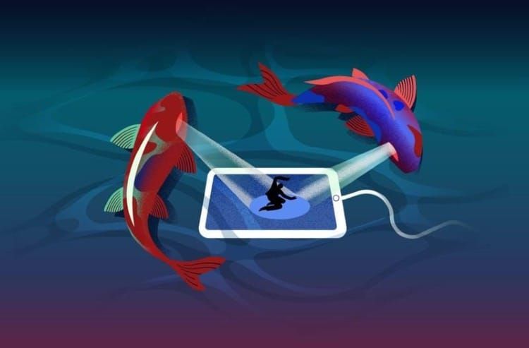 Cyber-Enabled Transnational Repression: The "Carp" Campaigns China-Linked Outsourced Phishing and Digital Impersonation Operations- 169