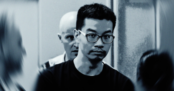 Chinese Silk Typhoon Hacker Extradited to U.S. Over COVID Research Cyberattacks:                A Landmark Case in Transnational Cyber Espionage