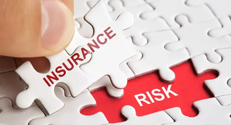The Convergence of Global Risk: Redefining Corporate Insurance in an Age of Interconnected Exposures- 166