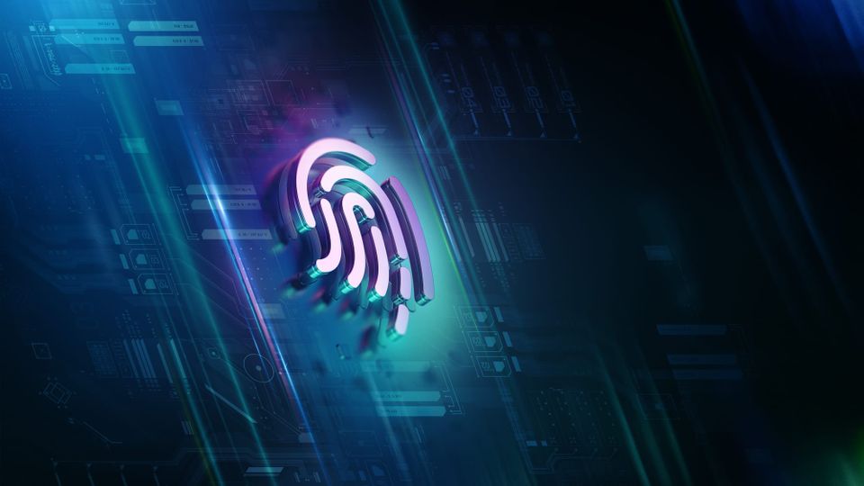 Past the Perimeter: Why Identity, Not Exploits, Now Drives Ransomware- 261