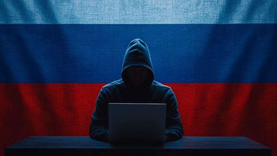 Bulletproof No Longer: The Unsealing of the Media Land Indictment- 270