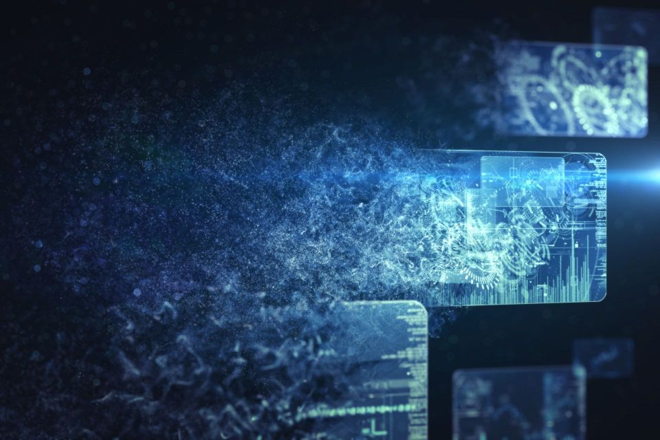 The Invisible Guest: How QEMU Became a Ransomware Delivery Vehicle- 179