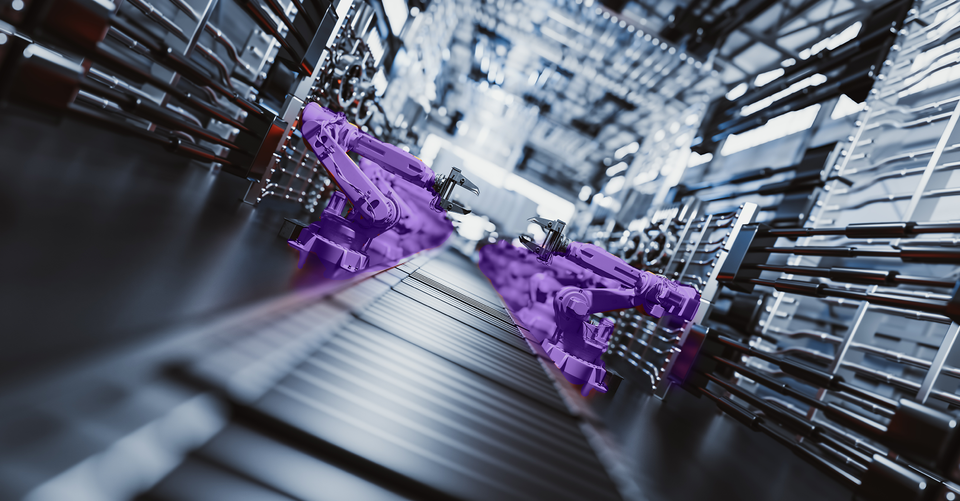The Sleeper Strategy: GlassWorm's Evolution Into Delayed-Activation Supply Chain Attacks- 181