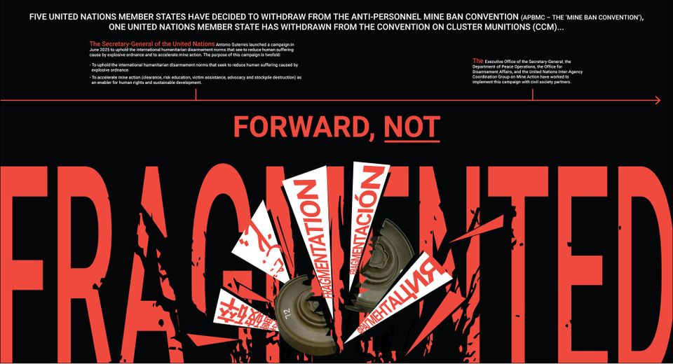Humanitarian Cover: Operation HumanitarianBait and the Surveillance Campaign Nobody Has Attributed- 190