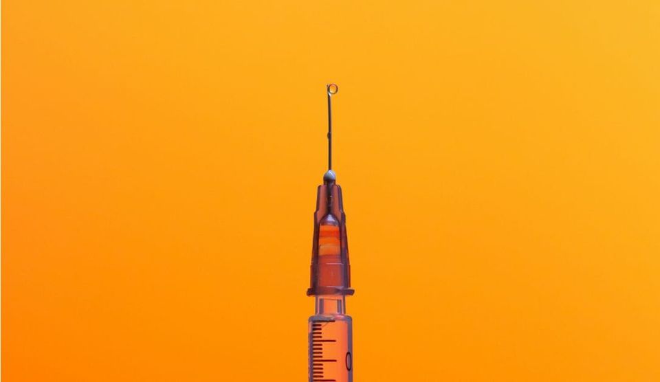 When the Medicine Cannot Ship: West Pharmaceutical's Ransomware and Healthcare's Systemic Exposure- 182