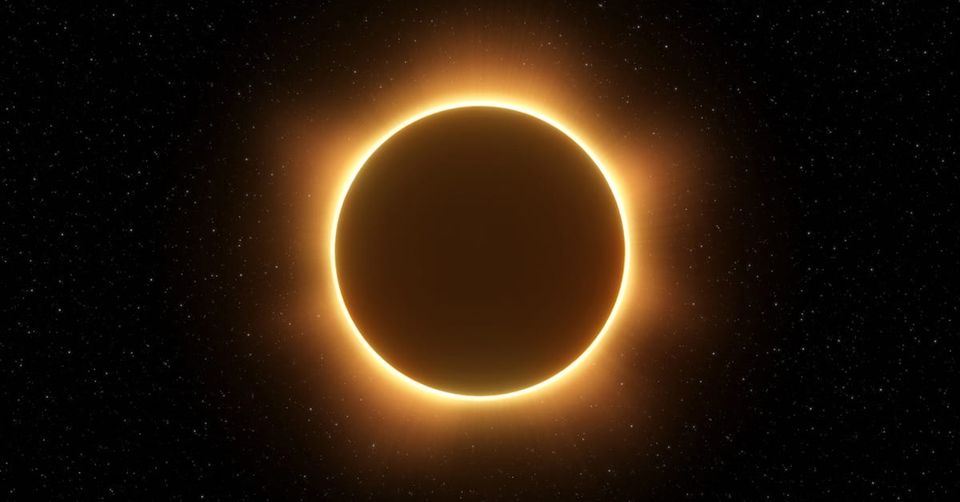 The Disgruntled Researcher and the Dead Man's Switch: Nightmare-Eclipse's Zero-Day Campaign- 184