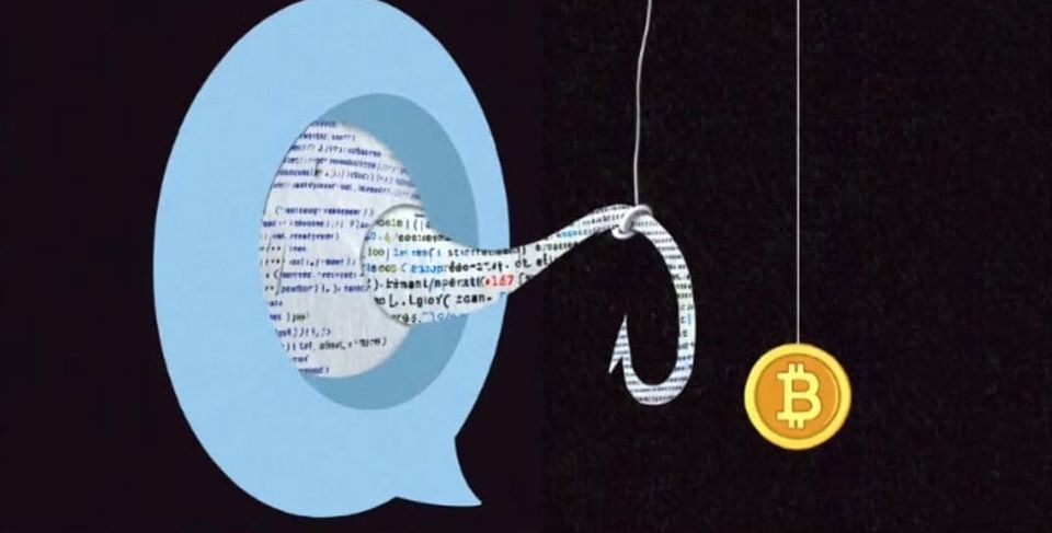 North Korea just made its malware payload host itself on the blockchain- 252