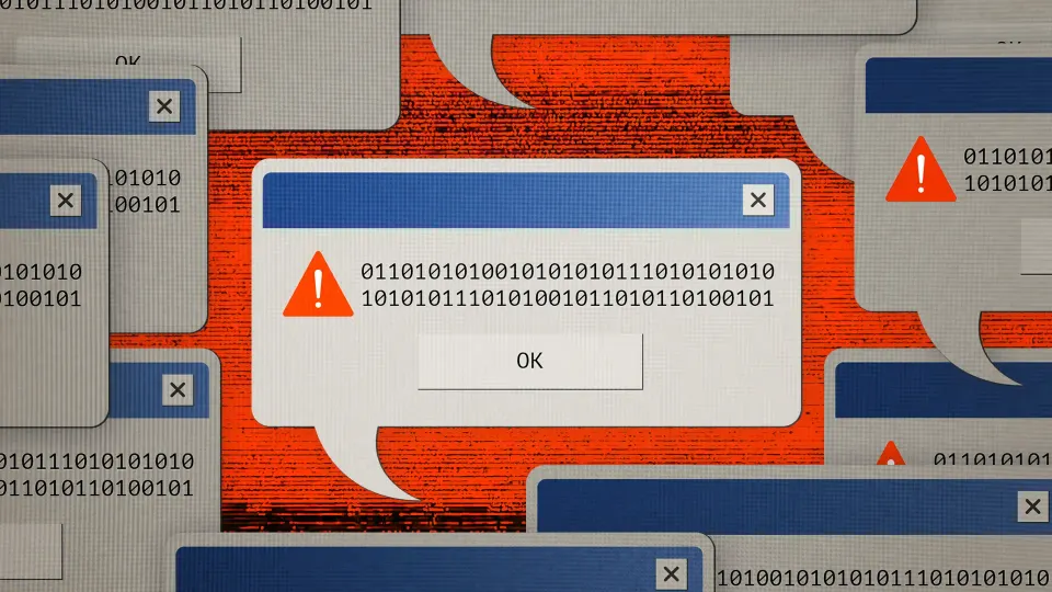 The ransomware gang that used a training-data BTC address by mistake was actually the AI's mistake- 254