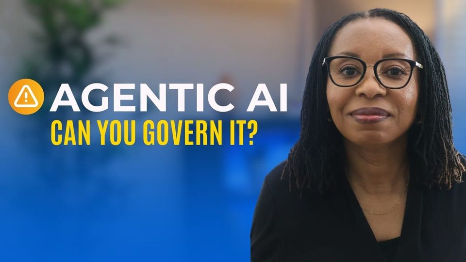 The Forecast That Confirmed Itself: Agentic AI and the Acceleration of Cybercrime- 192