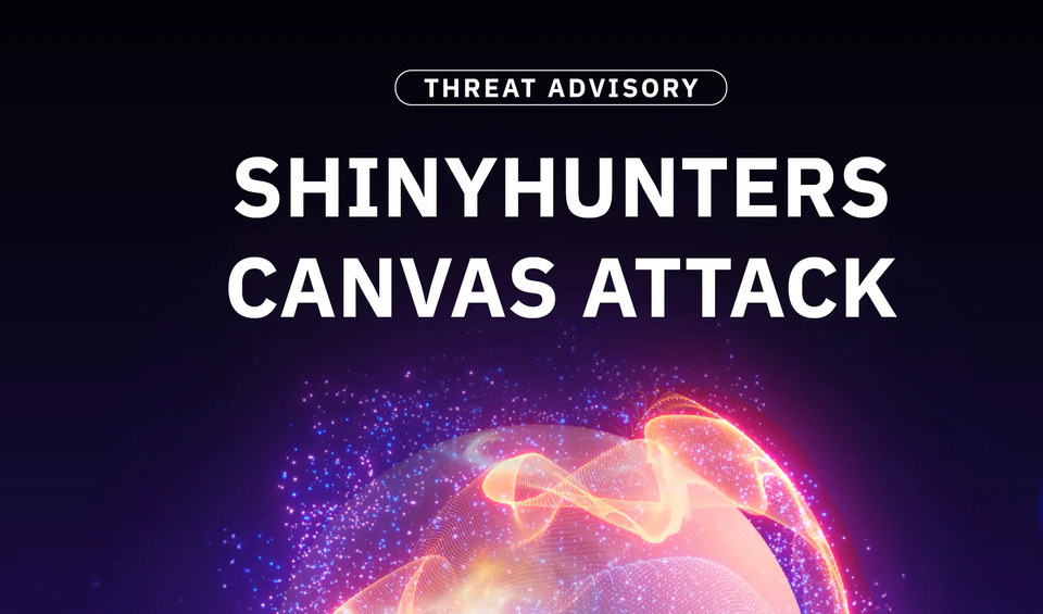 The Extortion Machine: How ShinyHunters Engineered the Pay-or-Leak Economy- 196