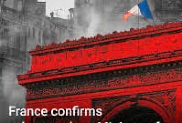 Identity at Risk: The ANTS Breach and France's Digital Public Service Exposure- 200
