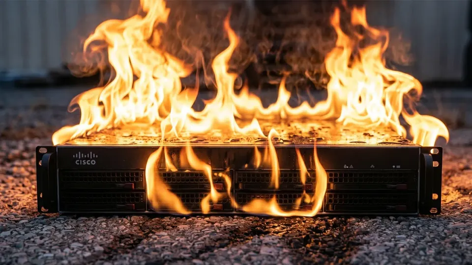 The Implant That Outlives the Patch: FIRESTARTER and the Persistence Problem- 204