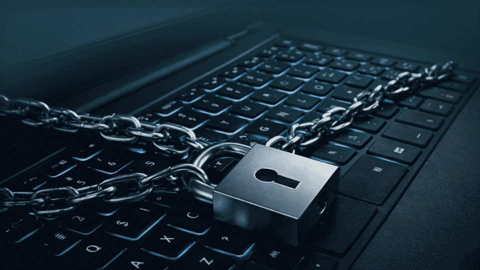 Proprietary by Design: The Ransomware Ecosystem's Shift Toward Custom Tooling- 207