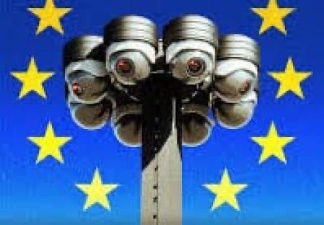 Europe wrote the rules for surveillance exports, then left its own member states to enforce them-236