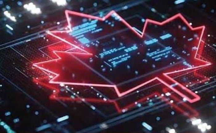 Canada's Signals Intelligence Agency Turns Its Offensive Toolkit on Criminal Networks, Not Just State Adversaries- 277