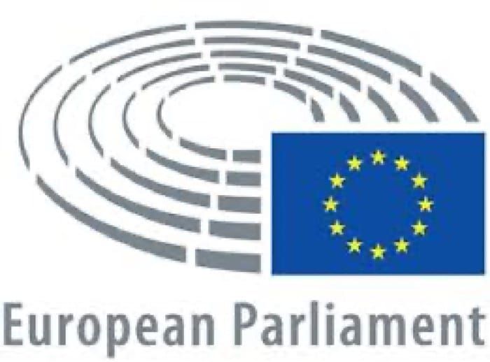 When the watchdog gets watched: Pegasus inside the European Parliament's own spyware inquiry- 282