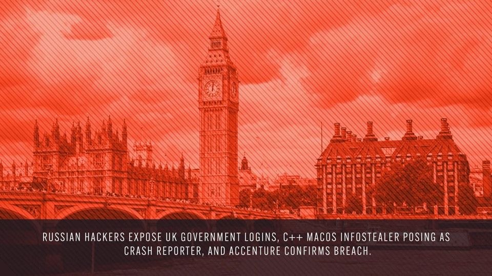 FortiBleed and the anatomy of an unforced error: how 86,000 stolen passwords, not a software flaw, opened Foreign Office networks, NHS suppliers, and global shipping to the same campaign- 280