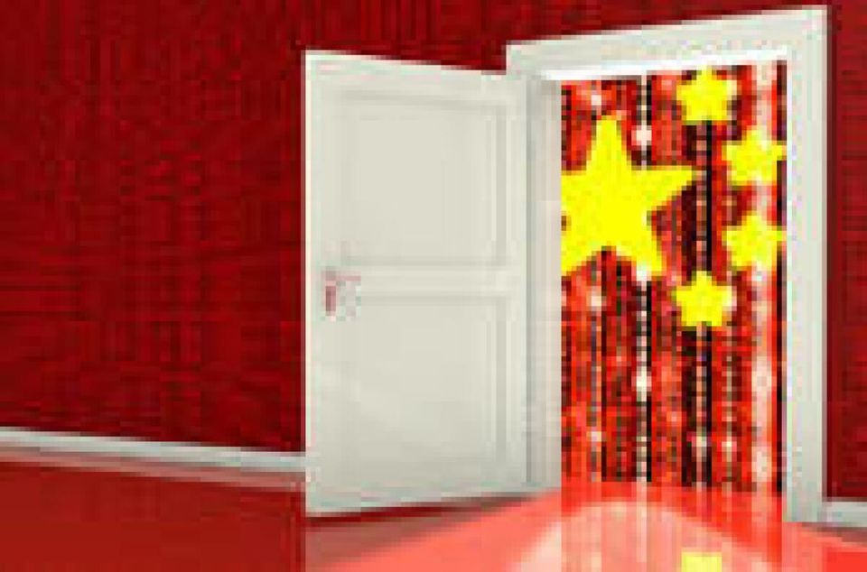 A blank marketing email as a spy's front door: how suspected Chinese operators are quietly reading university mailboxes- 285
